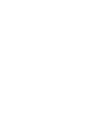 images/logo.png