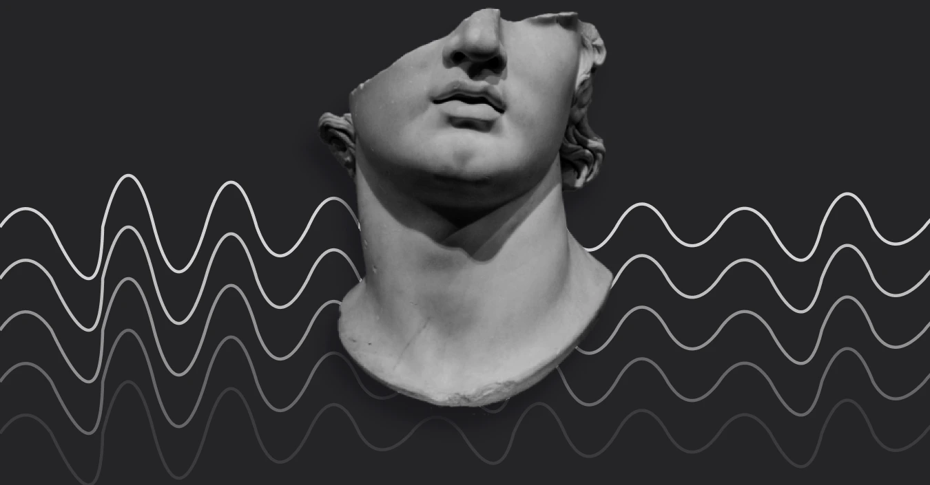 images/statue.webp